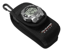 MedCenter Daily Pill Organiser and Alarm - Tabtime Limited